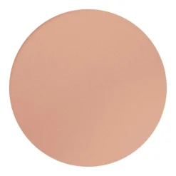 Discount Max Factor Creme Puff Pressed Powder Gezichtspoeder 075 Golden 075 - Golden