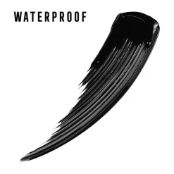 New Max Factor Divine Lashes Mascara Waterproof Black