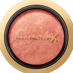 Online Max Factor Facefinity Blush 15 Seductive Pink 15 - Seductive Pink
