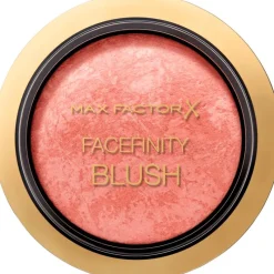 Best Max Factor Facefinity Blush 05 Lovely Pink 05 - Lovely Pink