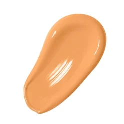 Best Max Factor Facefinity Foundation 30 ML Warm Honey/N78