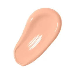 Max Factor Facefinity Foundation 30 ML Light Ivory/C40