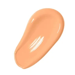 Sale Max Factor Facefinity Foundation 30 ML Warm Sand/W70