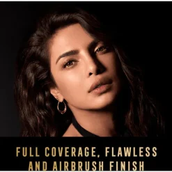 Hot Max Factor Facefinity Foundation 30 ML Rosegold/C64