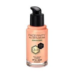 Discount Max Factor Facefinity Foundation 30 ML Bronze/C80
