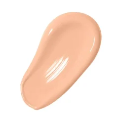 New Max Factor Facefinity Foundation 30 ML Warm Almond/C45