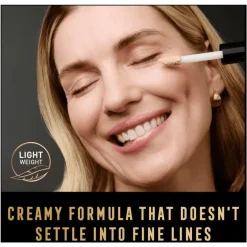 Sale Max Factor Facefinity Maxi Concealer Liquid 11 ML 8W