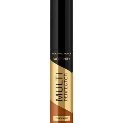 Hot Max Factor Facefinity Maxi Concealer Liquid 11 ML 10N