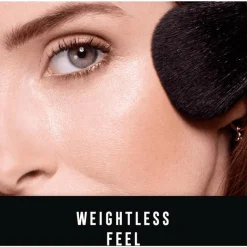 Best Max Factor facefinity pwd bronzer 001 1 - Light Bronze