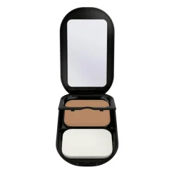 Discount Max Factor Facefinity Reusable Compact powder Refill 008 Toffee