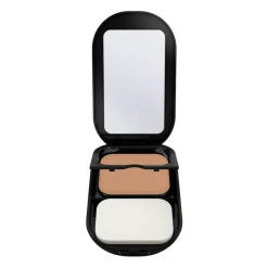 Best Max Factor Facefinity Reusable Compact powder Refill 005 Sand