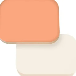 Hot Max Factor Facefinity Reusable Compact powder Refill 001 Porcelain