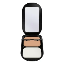 Hot Max Factor Facefinity Reusable Compact powder Refill 001 Porcelain