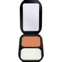 Discount Max Factor Facefinity Reusable Compact 008 Toffee