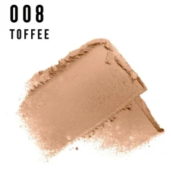Discount Max Factor Facefinity Reusable Compact 008 Toffee