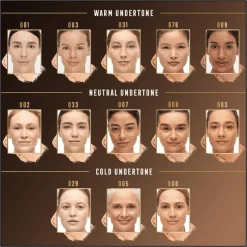 Discount Max Factor Facefinity Reusable Compact 008 Toffee