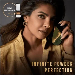 Online Max Factor Facefinity Reusable Compact 005 Sand