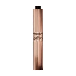 Best Max Factor False Lash Effect Supreme Recharge Mascara 001 Black