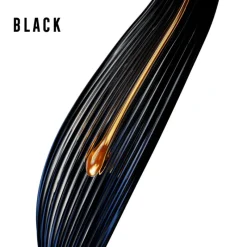 Best Max Factor False Lash Effect Supreme Recharge Mascara 001 Black