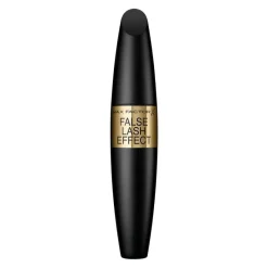 Max Factor False Lash Effect Mascara 001 Black