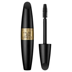 Sale Max Factor False Lash Effect Mascara 002 Black/Brown