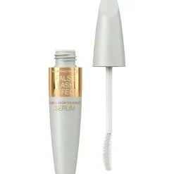 Hot Max Factor False Lash Effect Wimper- En Wenkbrauwserum