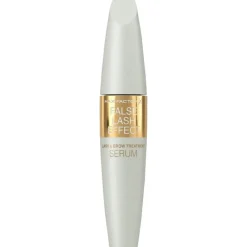Hot Max Factor False Lash Effect Wimper- En Wenkbrauwserum