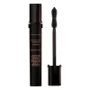 Hot Max Factor False Lash Effect Supreme Recharge Refill 001 Black