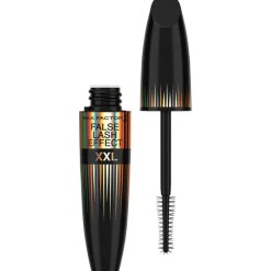 Best Max Factor False Lash Effect XXL Mascara 001 Black