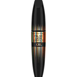 Best Max Factor False Lash Effect XXL Mascara 001 Black