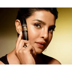 Best Max Factor False Lash Effect XXL Mascara 001 Black