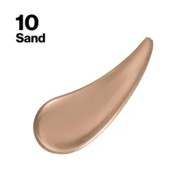 Hot Max Factor Glow Framer bronzer en highlighter - Beige - 10 Sand