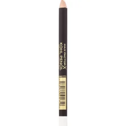 Sale Max Factor Kohl Pencil - 010 White 010 - White