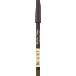 Outlet Max Factor Kohl Pencil - 030 Brown 030 Bruin