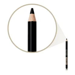 Online Max Factor Kohl Pencil Oogpotlood 020 Zwart 020 Black