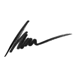 Online Max Factor Kohl Pencil Oogpotlood 020 Zwart 020 Black