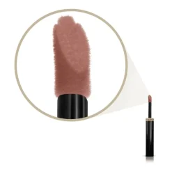 Online Max Factor Lipfinity Lip Colour Lipstick 200 Caffeinated