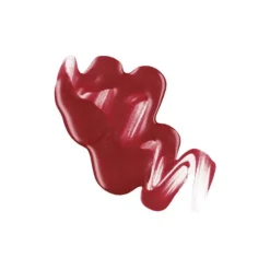 Best Max Factor Lipfinity Lip Colour Lipstick 110 Passionate