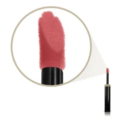 Best Max Factor Lipfinity Lip Colour Lipstick 110 Passionate