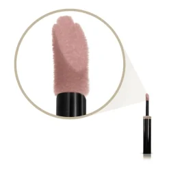 Hot Max Factor Lipfinity Lip Colour Lipstick 190 Indulgent 190 - Indulgent