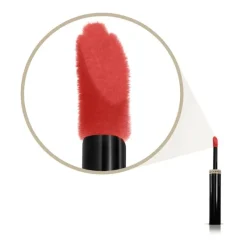 Best Max Factor Lipfinity Lip Colour Lipstick 120 Hot 120 - Hot