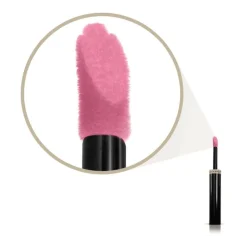 Outlet Max Factor Lipfinity Lip Colour Lippenstift 040 Vivacious