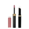 Outlet Max Factor Lipfinity Lip Colour 001 Pearly Nude