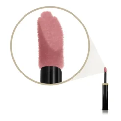 Outlet Max Factor Lipfinity Lip Colour 001 Pearly Nude