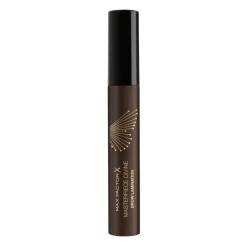 New Max Factor Masterpiece Brow Lamination Gel 7 ML 004 Dark