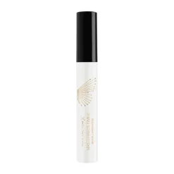 Outlet Max Factor Masterpiece Brow Lamination Gel 7 ML 001 Clear