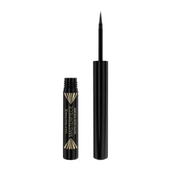 Outlet Max Factor Masterpiece Eyeliner Espresso
