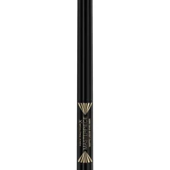 Max Factor Masterpiece Eyeliner Black