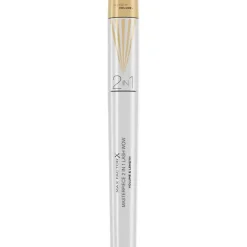 Online Max Factor Masterpiece 2In1 Lash Wow Mascara 01 Black