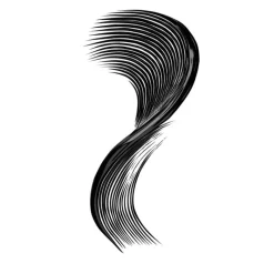 Online Max Factor Masterpiece 2In1 Lash Wow Mascara 01 Black